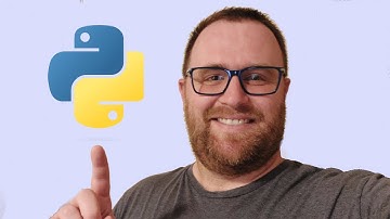 How to Install IDLE on a Chromebook