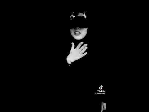 اغنيه طب والنبي حد يفهمه ان انا قلبي شايل منهم