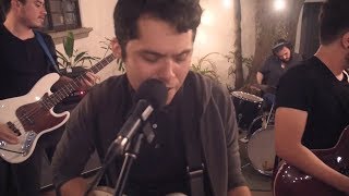 Eleonore - Vulnerables (Oficial)