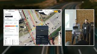 How to Visualize and Validate Utility Data Together with 4M and Trimble (live demo)