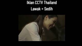 7 IKLAN THAILAND #terngakak