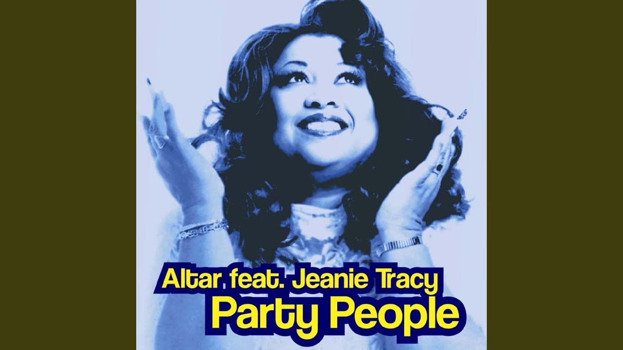 Deborah Cox–Easy As Life 　Tony Moran Deborah Cox - Easy As Life (tony moran club mix) - YouTube