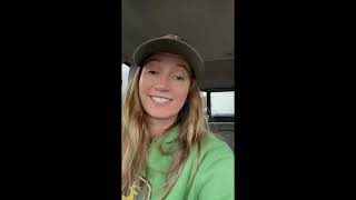 This Winter Storm Doesnt Seem To Be An Isolated Event