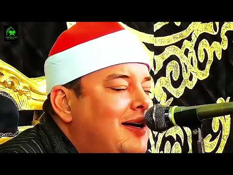 الشيخ محمود القزاز ـ الختام عزاء حوش عيسى محافظة البحيرة الشيخ محمود القزاز ـ الختام عزاء حوش عيسى محافظة البحيرة