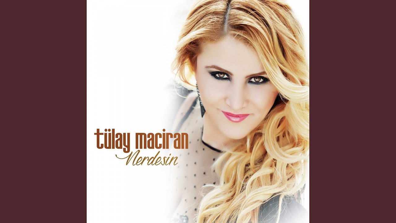 Guarda Yeter su YouTube Guarda Yeter su YouTube