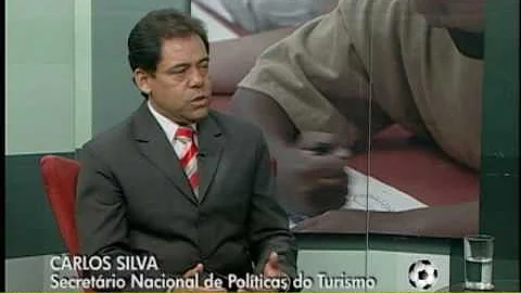 Qual a importância da Copa do Mundo de 2010 para a África do Sul?