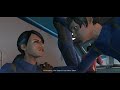 The Plausibility of the Possible - with Discovery Voice Actors - Review - Star Trek Online