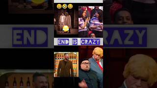 Kapil Sharma Comedy 😆 Roast Video 🤣 #kapilsharma #comedy #roastvideo