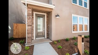 ‘Brambles’ Brand New Copper & Willow Home, 4BR/2.5BA, Built 2022 - With Solar!