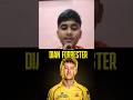 Massive Setback! Jamie Overton Ruled Out of IPL 💔 IPL #JamieOverton #IPL2026 #Cricket #IPLNews #csk