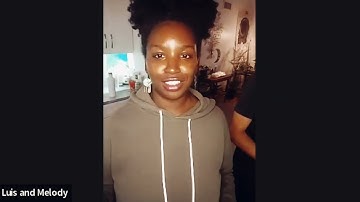 Plexus 3 Day Reset: Honest Review