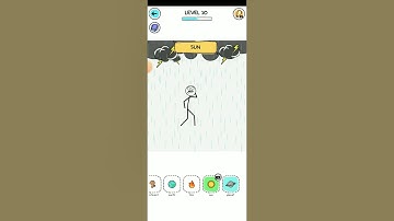 Alchemy Puzzle - Level 10 Gameplay Walkthrough 🤩🥳🤓😎🏅🥇🏆📱🎮🕹📺💻🖥♈💥▶️⏩🌎🗺️🇧🇷🇧🇷 | ( MEZADRI GAMER )