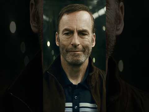 مش هتغمض عينك ولا ثانية من كتر أكشن Slowed Dark Movie ملخص افلام Film انمي Music