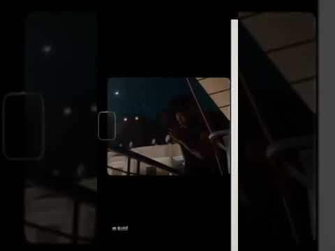 تراك جديد سولجا نار سكه فراق سكه دموع