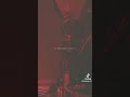 يااا عجبتني ديك لفرملية Music يااا عجبتني ديك لفرملية Music