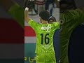 مين الافضل الشناوي ولا عواد