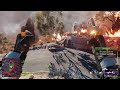 Drum spre victorie în Battlefield!