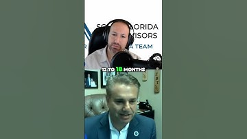 Understanding Net Working Capital: Essential Insights for Business