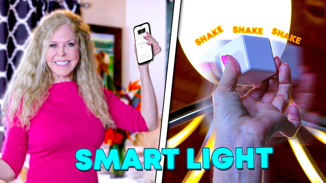 First Look Tech Smart Home 2022 | Gadgets 2022 | Aqara for Lights, Security, Motion, Cube, Air - Smart Home and Hotel First Look Tech Smart Home 2022 | Gadgets 2022 | Aqara for Lights, Security, Motion, Cube, Air