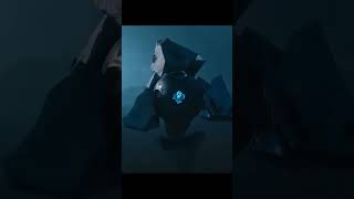 Bungie Ends Destiny 2 Final Update Confirmed for June #gaming #news #shorts #pcgaming #console