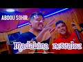 Abdou sghir  2024 feat tchikou 22  madabina newalou      exclusive music