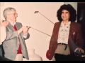 Capture de la vidéo Soul Eternal By Patrick Moraz - A Tribute To Roger Ebert