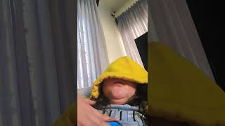 25 De Noviembre De 2025