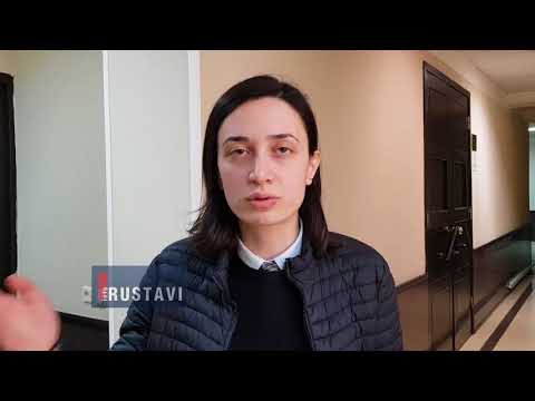 მოსარჩელეებმა აზოტს საქმე მოუგეს