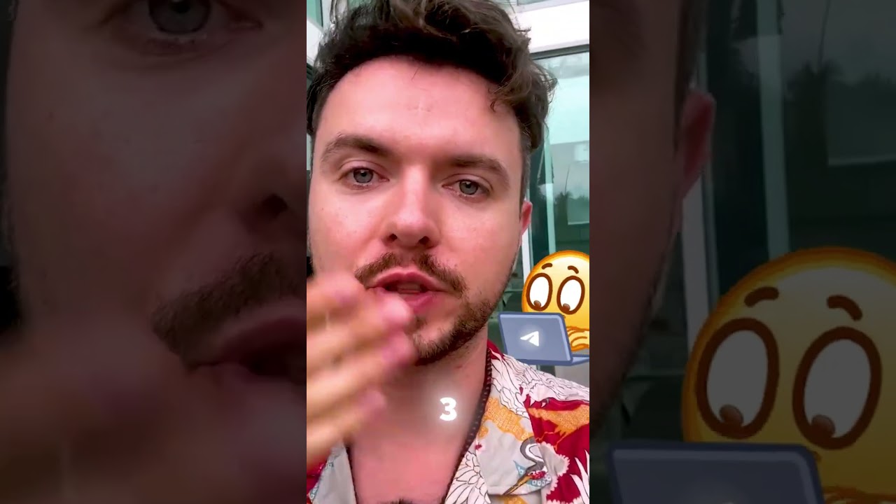 Как мой ученик получил оффер за 25 дней? 