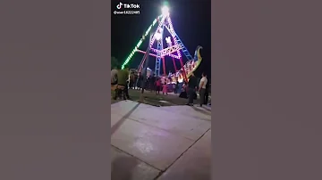 اغنية تعال اشبعك حب اشبعك دلال 