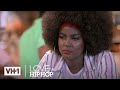 Love & Hip Hop: Miami (Season 2) | Official Super Trailer | Premieres Ja...