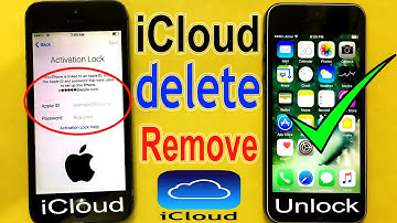 how to unlocking ANY iOS!!! iCloud Activation lock || 99% Successes ✅