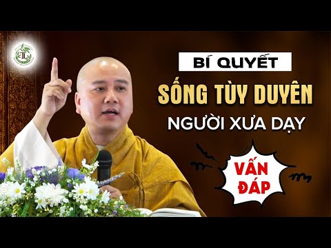 Video: Lời Khuyên Hữu ích Cho Người Mới Làm Quen Với Hoa