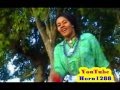 Ethiopian Amharic music መላኩ ደሴ * ነይማ *