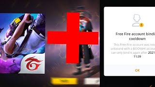 free fire booyah app connecting account problem sloved 100% working trick screenshot 5