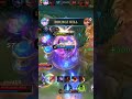 Hyper Meresahkan #funny #mlbb #tiktok #viral #mpl #youtubeshorts #mobilelegends #mobilelegend #music