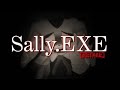 Sallyexe retake  amazing game by notsodevy