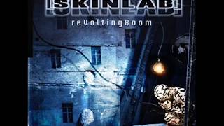 Watch Skinlab Never Give In video