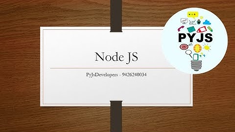 Pagination in MySQL Database using Node