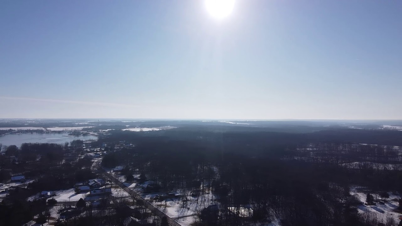 Heritage Lake, Indiana YouTube