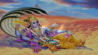 RIG VED SAR ऋग्वेद सार HINDI screenshot 3