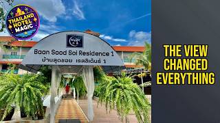 Baan Sood Soi Residence 1 บ้านสุดซอย เรซิเด้นท์ 1 - The View Changed Everything | Bangkok, Thailand🏨