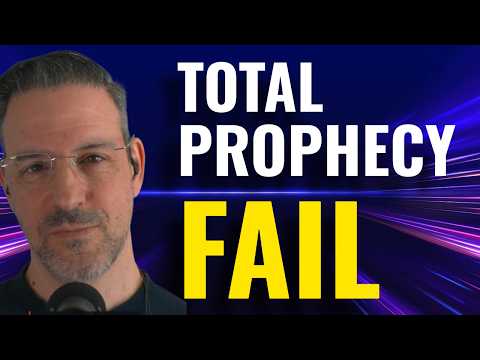 Christian Tries Proving Jesus With Isaiah… Gets Absolutely Cooked