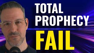 Christian Tries Proving Jesus With Isaiah… Gets Absolutely Cooked