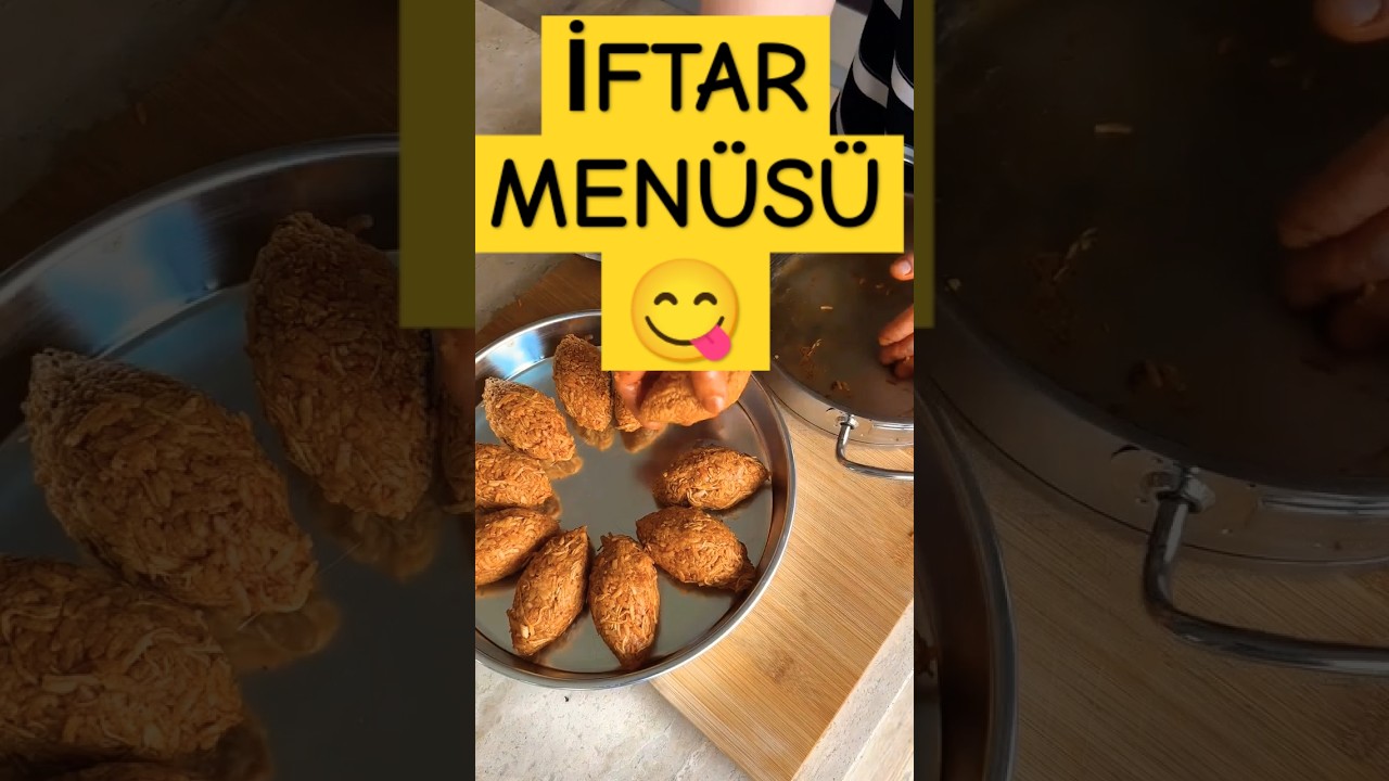 Ev Yapımı Gırık | Tavuklu ve Baharatlı Lezzet! 🥟 #evyapımı #food #tarif #pratiktarifler #lezzetheria