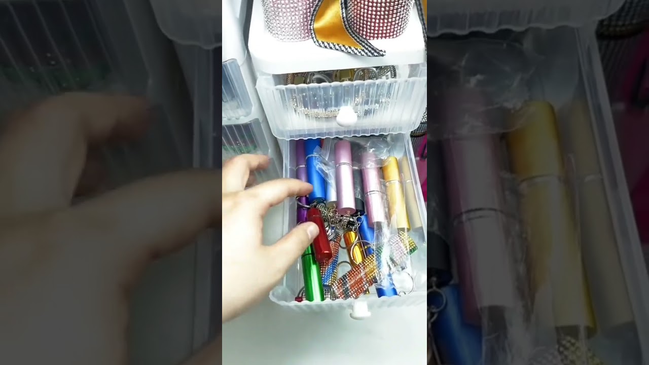 Best self Defence Keychains 