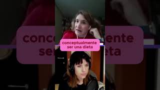 9  ¿Qué es el Neu5Gc y cómo afecta tu sistema in