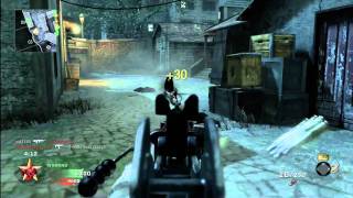 Black Ops: The Dumbest Attack Dogs Ever