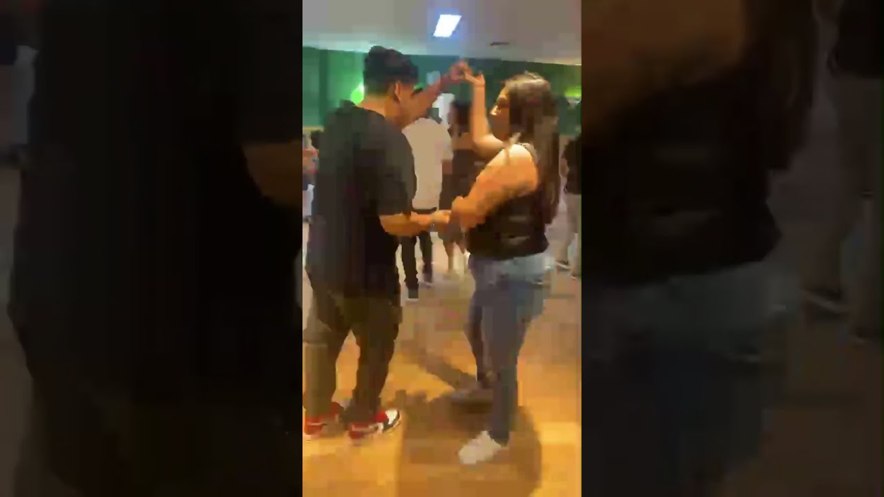 GARCIA TV  está en vivo