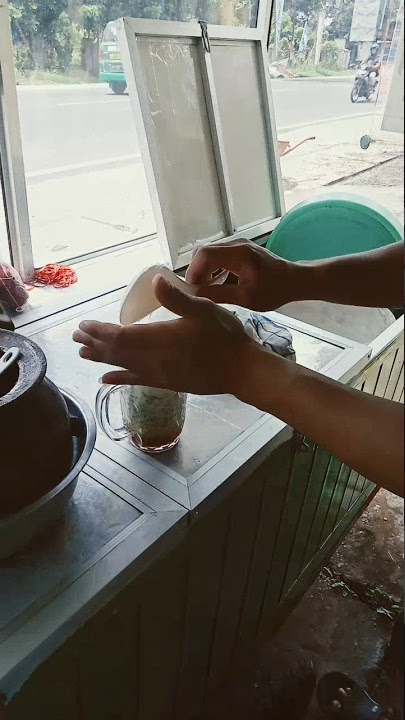 kawanen sitik ora uman #viral #kanggalon #shorts #001